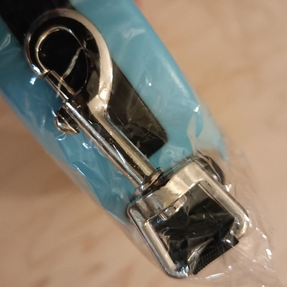 🎉HP🎉Durable Double Switch Leash for Dog - Picture 5 of 9